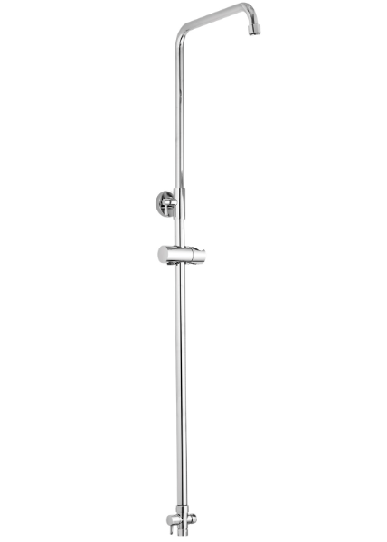 Pulzar SET AQS02100 PU 1 sprchový komplet
